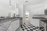 204 Joshua Cir - Photo 10