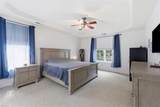 204 Joshua Cir - Photo 15