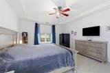 204 Joshua Cir - Photo 16