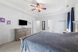 204 Joshua Cir - Photo 17