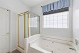 204 Joshua Cir - Photo 19