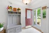 204 Joshua Cir - Photo 2
