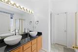 204 Joshua Cir - Photo 20