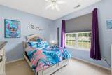 204 Joshua Cir - Photo 21