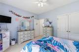 204 Joshua Cir - Photo 22