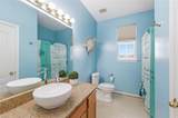 204 Joshua Cir - Photo 23