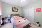 204 Joshua Cir - Photo 25