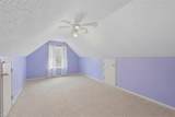 204 Joshua Cir - Photo 26