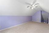 204 Joshua Cir - Photo 27