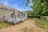 204 Joshua Cir - Photo 28