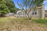 204 Joshua Cir - Photo 29