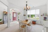 204 Joshua Cir - Photo 4
