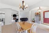204 Joshua Cir - Photo 6