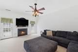 204 Joshua Cir - Photo 7