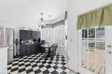 204 Joshua Cir - Photo 9