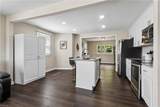 328 Velva Dr - Photo 11
