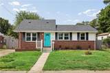 328 Velva Dr - Photo 2