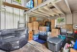 328 Velva Dr - Photo 40