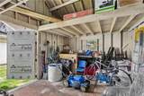 328 Velva Dr - Photo 41