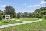 328 Velva Dr - Photo 48