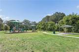 328 Velva Dr - Photo 49