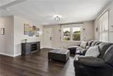 328 Velva Dr - Photo 8
