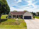 181 Green View Rd - Photo 1