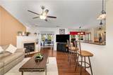 181 Green View Rd - Photo 8