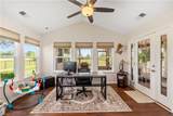 181 Green View Rd - Photo 9