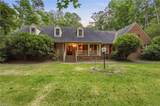 353 Sign Pine Rd - Photo 1