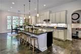 5336 Arbor Pl - Photo 10