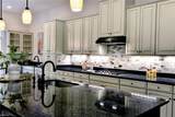 5336 Arbor Pl - Photo 11