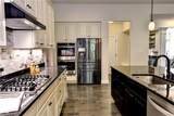 5336 Arbor Pl - Photo 13
