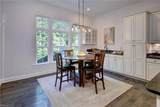 5336 Arbor Pl - Photo 14