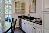 5336 Arbor Pl - Photo 15