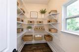 5336 Arbor Pl - Photo 17