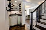 5336 Arbor Pl - Photo 18