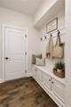 5336 Arbor Pl - Photo 19