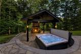 5336 Arbor Pl - Photo 2