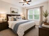 5336 Arbor Pl - Photo 20