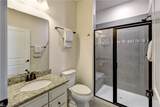 5336 Arbor Pl - Photo 21