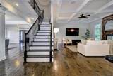 5336 Arbor Pl - Photo 22