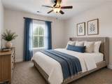 5336 Arbor Pl - Photo 23