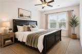 5336 Arbor Pl - Photo 24