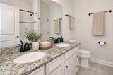 5336 Arbor Pl - Photo 25