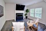 5336 Arbor Pl - Photo 26