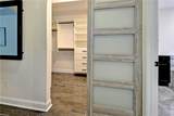 5336 Arbor Pl - Photo 27
