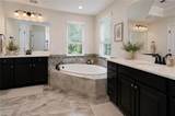 5336 Arbor Pl - Photo 28