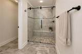 5336 Arbor Pl - Photo 29