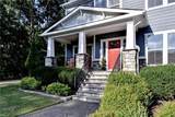 5336 Arbor Pl - Photo 3